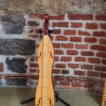 Dulcimer