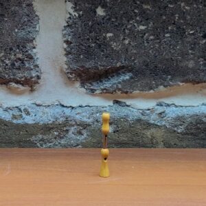 Appeau de la Mésange charbonnière