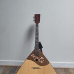 balalaika1