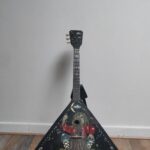 balalaika2